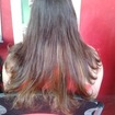 Antes com californiana na altura de 6.0