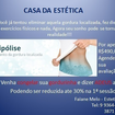 Garanta já sua sessão poucos horários para o mês de Dezembro !!!!