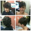 #cortemasculino #haircutman #haircutmen
