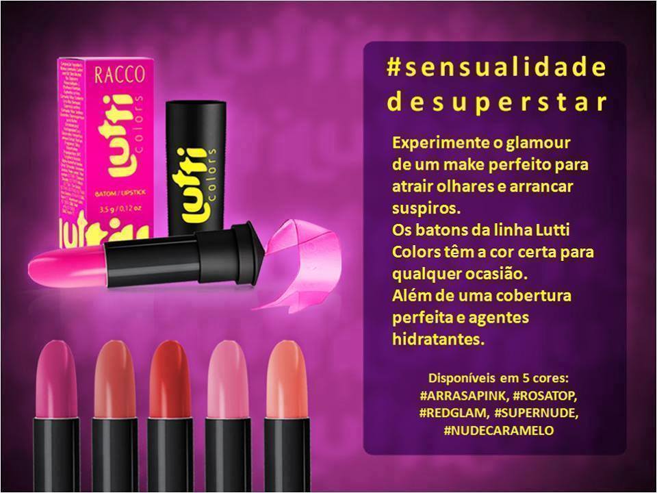 distribuidor(a) consultor(a) revendedor(a)
