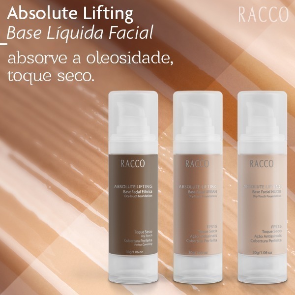 distribuidor(a) consultor(a) revendedor(a)