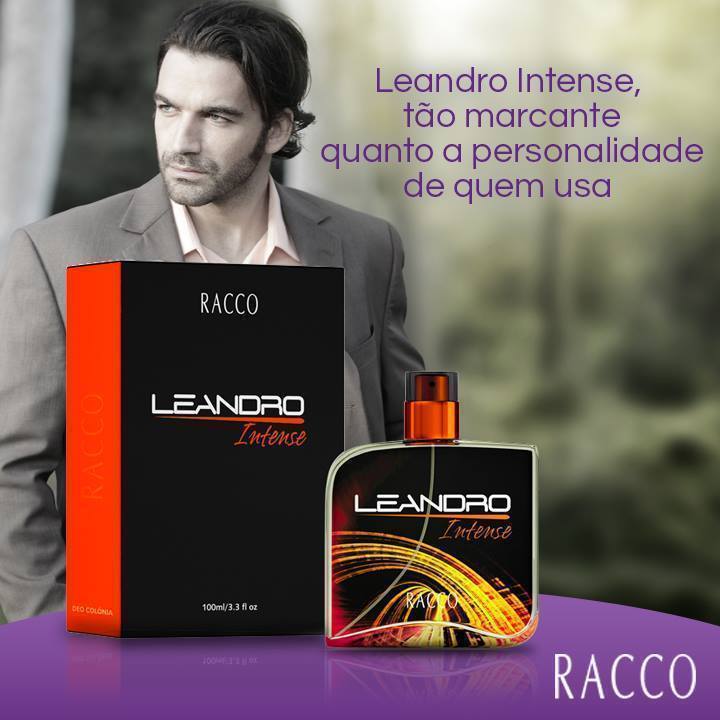 distribuidor(a) consultor(a) revendedor(a)