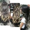 #ombré
#compartilhem #curtam 