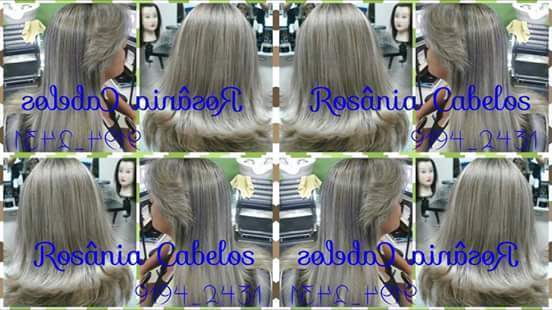 #lourosglamurosos  cabeleireiro(a) depilador(a) manicure e pedicure