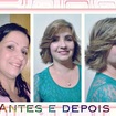 Tapa no visu ! 
#luzes #corte