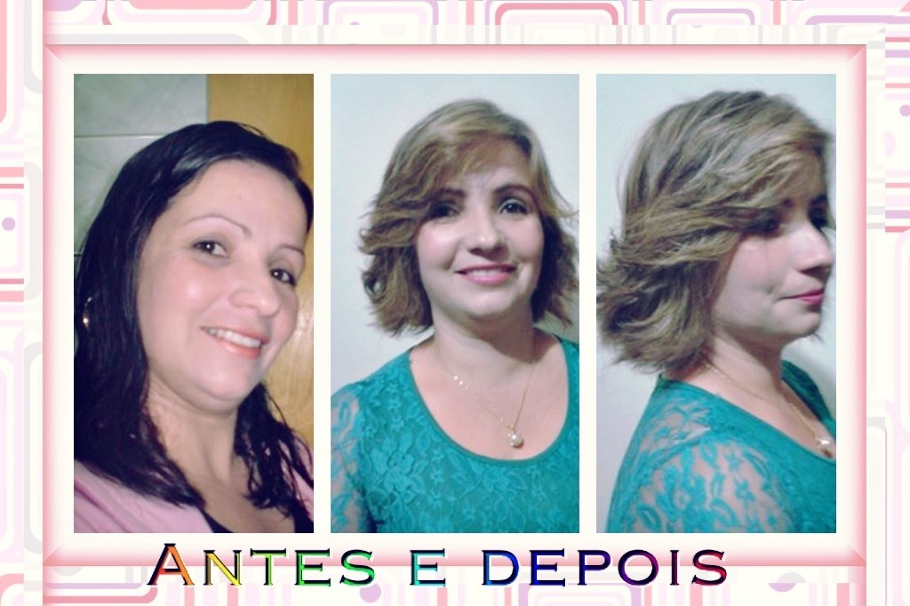 Tapa no visu ! 
#luzes #corte 