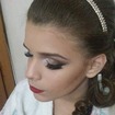 #DEBUTANTE
https://www.facebook.com/pages/Shayla-MakeUp/426126237544233?fref=ts
Instagram : @makeupshay