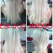 Espaço Margo fashion hair
whatsapp : 12 98191 - 8064 ou 12 - 3966 - 5570
São José dos campos-Sp