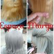 Correção de cor
Espaço Margo Fashion Hair
whatsapp : 12 98191 - 8064 ou 3966 - 5570
São José dos campos