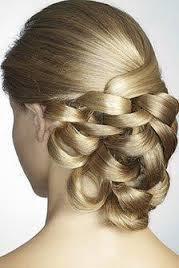 cabeleireiro(a) designer de sobrancelhas manicure e pedicure maquiador(a)