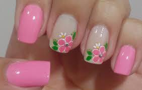 cabeleireiro(a) designer de sobrancelhas manicure e pedicure maquiador(a)