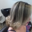 Luzes 
Corte 
Escova 