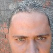 Luzes Platinado masculino