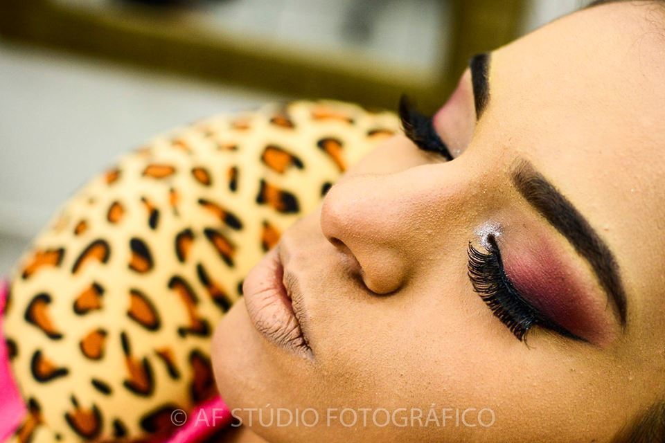 #DebutanteTop
#ShaylaMakeup
@makeupshay
https://www.facebook.com/pages/Shayla-MakeUp/426126237544233?fref=ts maquiador(a)