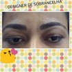 Esta foi feita limpeza ,e esta pronta .