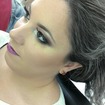 Make linda de noiva : )