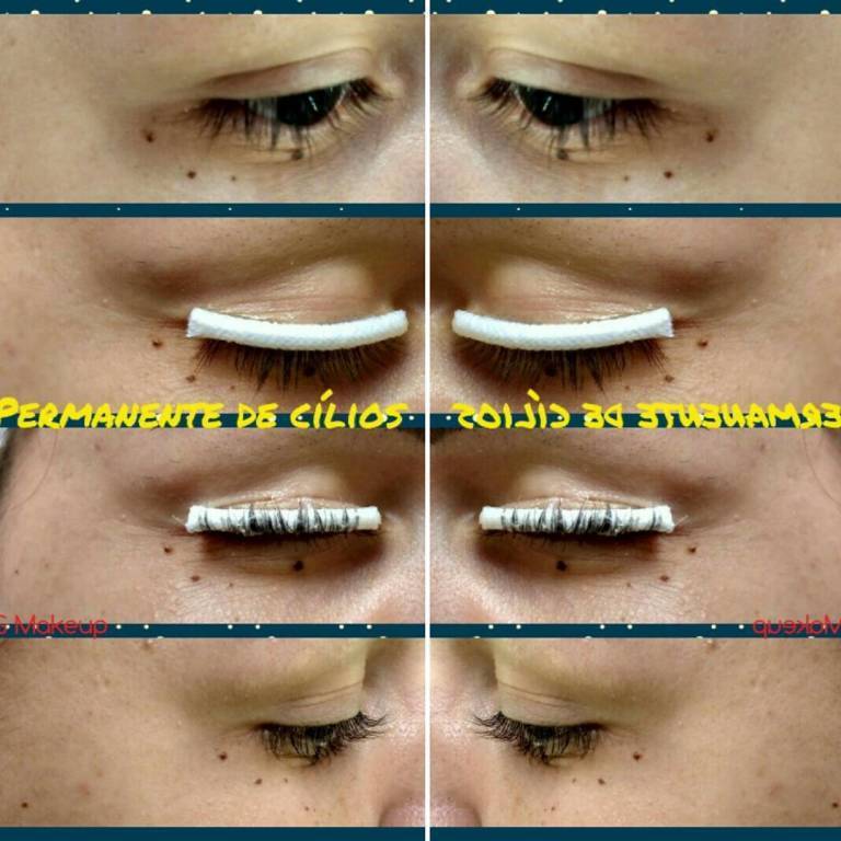 dermopigmentador(a) designer de sobrancelhas maquiador(a) micropigmentador(a)
