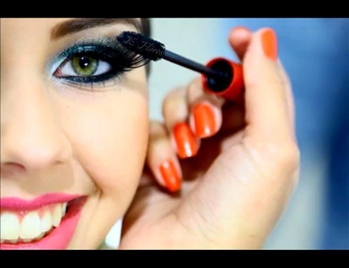 #makeup #15anos maquiador(a) secretário(a) auxiliar cabeleireiro(a) recepcionista