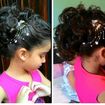 #Penteado #EspaçoJulianaAlmeida