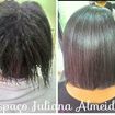 #realinhamentoTermico #FiosAlinhados #EspaçoJulianaAlmeida