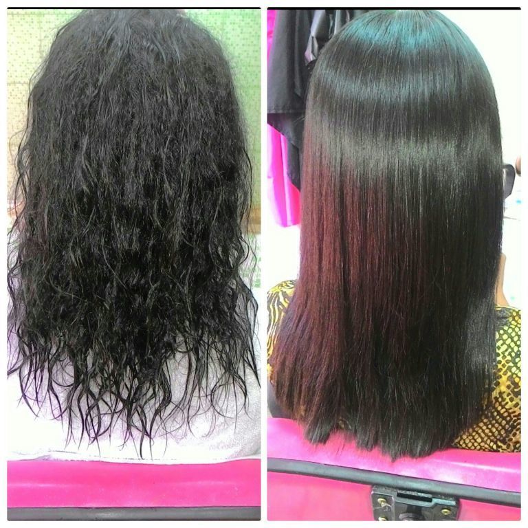 #RealinhamentoTermico #EspaçoJulianaAlmeida cabeleireiro(a) designer de sobrancelhas manicure e pedicure