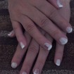 unhas da miria