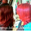 #Coloração #espaçoJulianaAlmeida