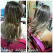 #luzes #espaçoJulianaAlmeida