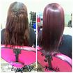 #realinhamento #Coloração #Corte #espaçojulianaAlmeida