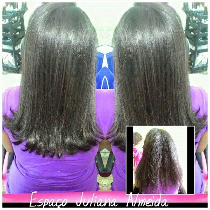 #selagem cabeleireiro(a) designer de sobrancelhas manicure e pedicure