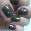 minhas unhas eu mereço tambem