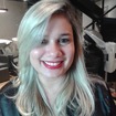 Loira linda
#blond #top #minhaloiralinda
@rachelsouza
