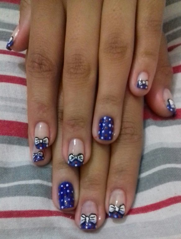 manicure e pedicure auxiliar cabeleireiro(a) estudante (cabeleireiro) estudante (maquiador)