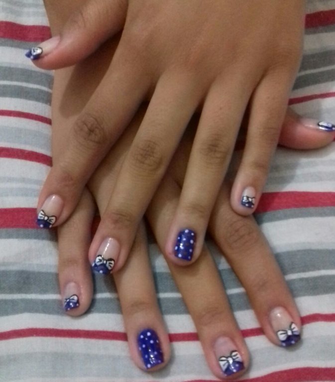 manicure e pedicure auxiliar cabeleireiro(a) estudante (cabeleireiro) estudante (maquiador)