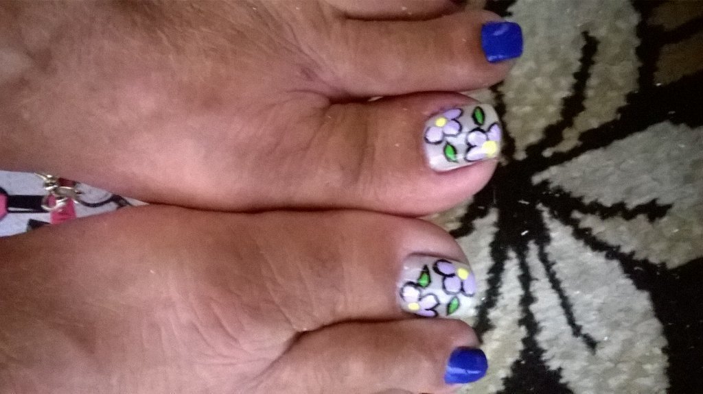manicure e pedicure auxiliar cabeleireiro(a) estudante (cabeleireiro) estudante (maquiador)