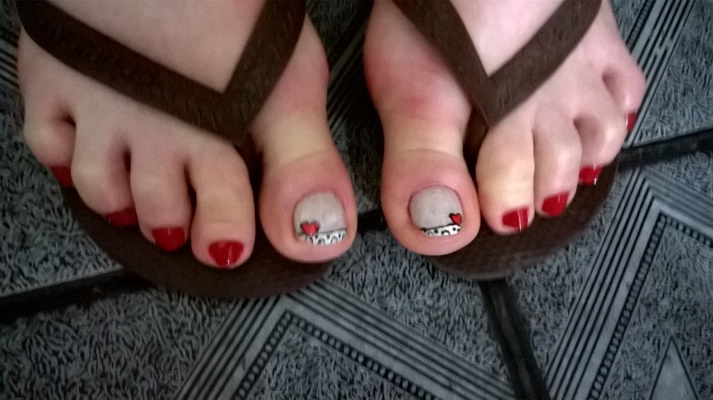 manicure e pedicure auxiliar cabeleireiro(a) estudante (cabeleireiro) estudante (maquiador)