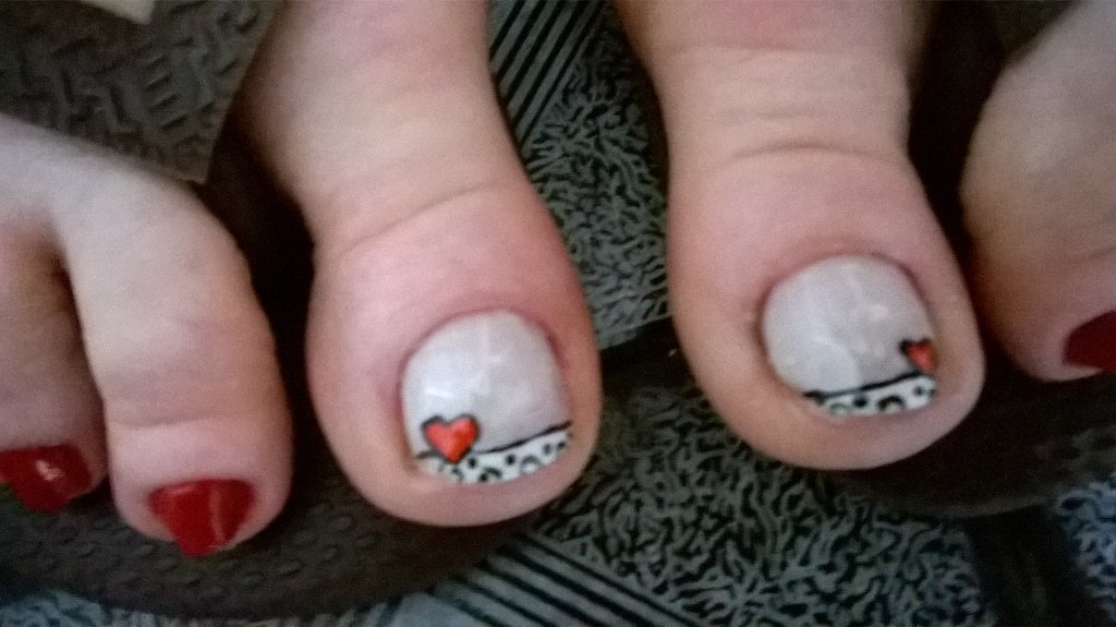 manicure e pedicure auxiliar cabeleireiro(a) estudante (cabeleireiro) estudante (maquiador)