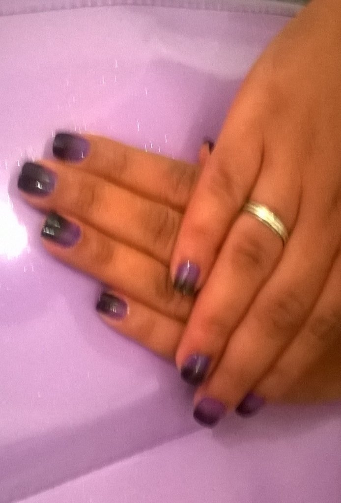 manicure e pedicure auxiliar cabeleireiro(a) estudante (cabeleireiro) estudante (maquiador)