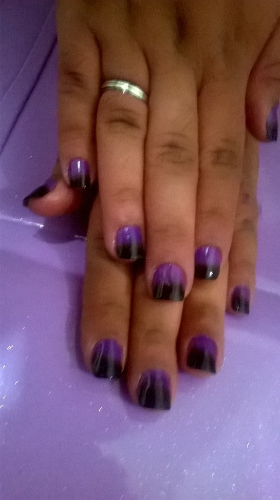 manicure e pedicure auxiliar cabeleireiro(a) estudante (cabeleireiro) estudante (maquiador)