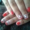 Unhas Decoradas