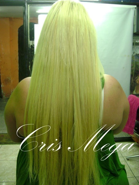 #ColocaçãodeMegahair cabeleireiro(a) designer de sobrancelhas