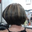 #Corte/Mechas