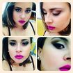 #MakeUp #Love #Lipstick #Vult #MaryKay #Mac #Daillus