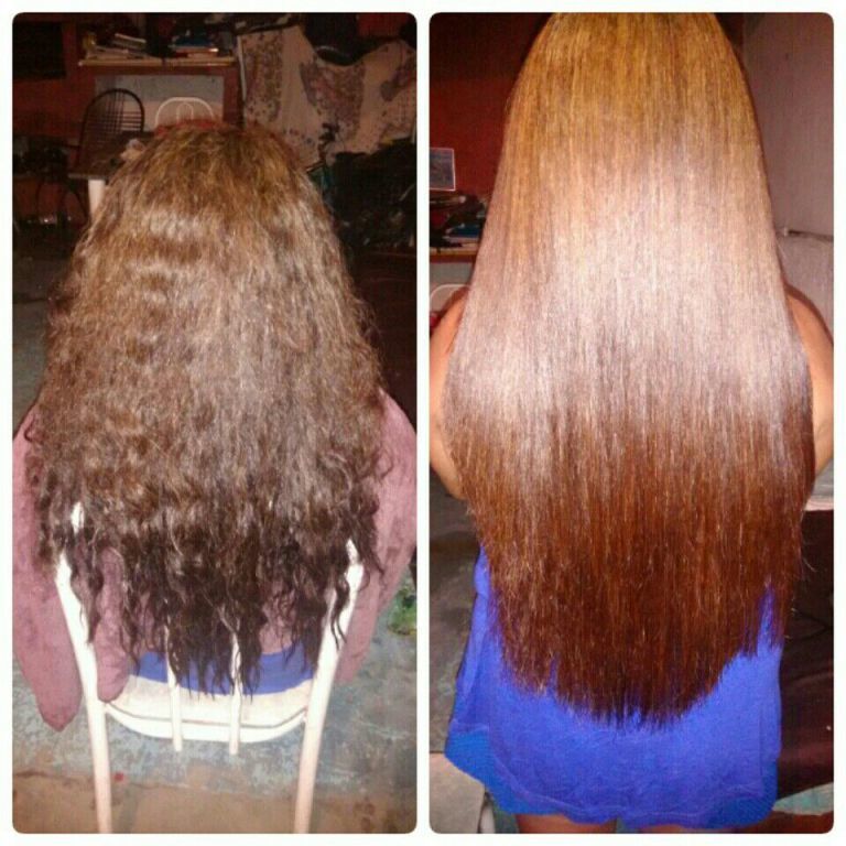 O antes e o depois, escova progressiva. cabelo cabeleireiro(a) maquiador(a)