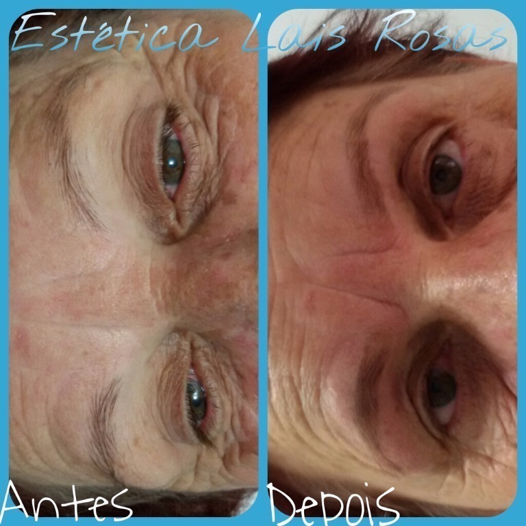 #designesobrancelhasehenna esteticista