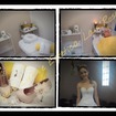 #diadanoiva
#massagemrelaxante
#limpezadepele
#depilação