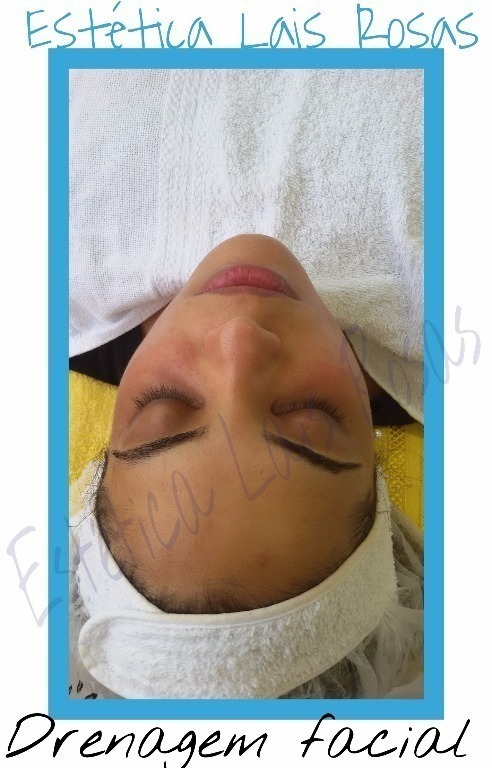 Drenagem linfática facial feita como demonstração para tratamento de olheiras, pálpebras mais escuras, vascularização intensa. Lado direito efetuada as manobras e lado esquerdo para demonstração do antes.
Cliente em tratamento, relata melhora de quadro de insônia e relaxamento profundo.
#drenagemfacial
#drenagemesaude
3esteticacomresultados esteticista