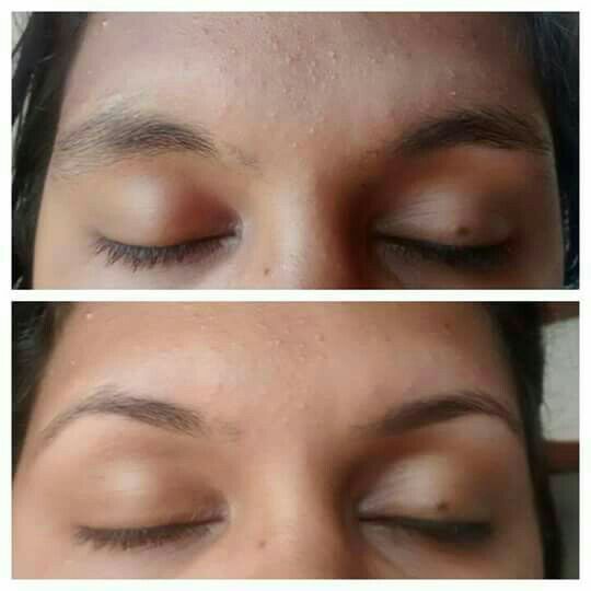 1 designer estética outros designer de sobrancelhas massoterapeuta