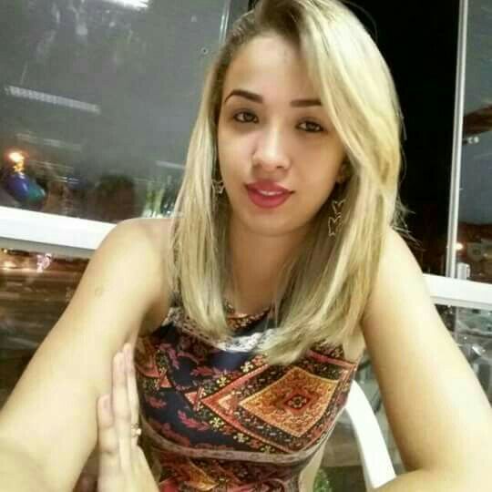 estética outros designer de sobrancelhas massoterapeuta