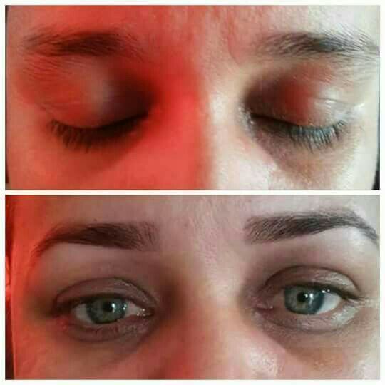 estética outros designer de sobrancelhas massoterapeuta